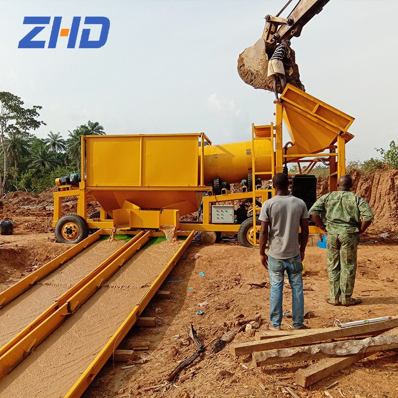 Tagħmir tal-Minjieri tad-Deheb